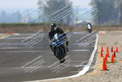 media/Sep-20-2025-TrackDaz (Sat) [[27f0cde673]]/B Group/220pm (Turn 9)/